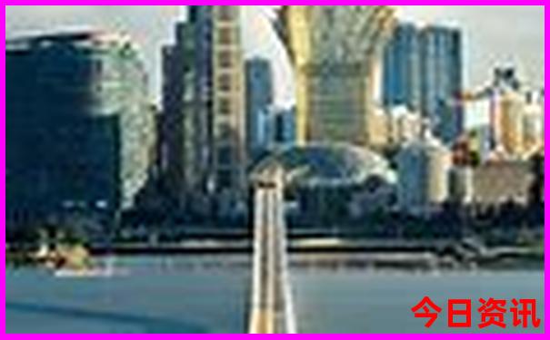 呼和浩特旅游景点攻略