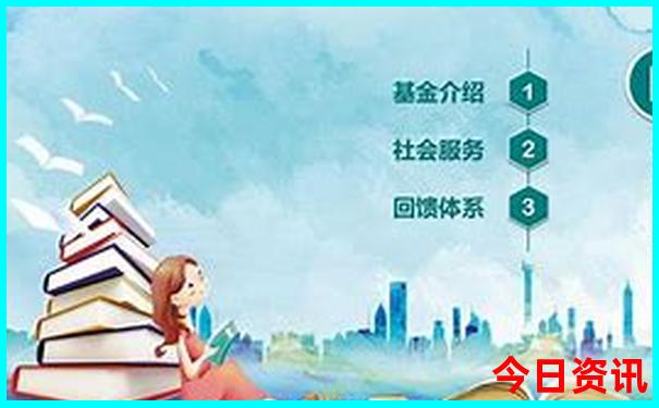 合肥有哪些旅游景点比较好玩