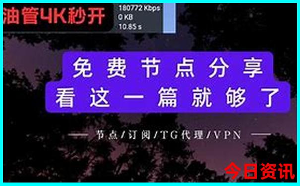 沙漠去哪里玩比较好