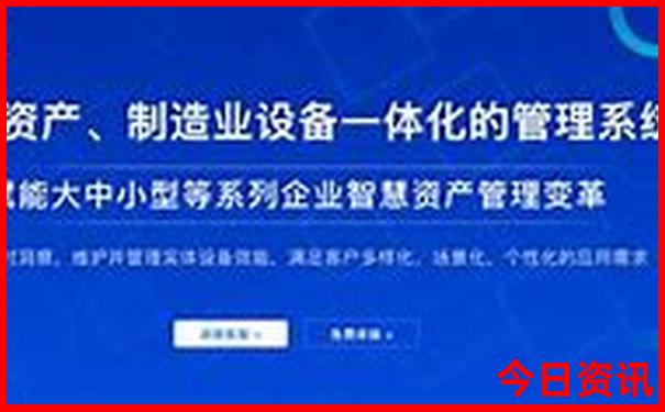 暑假旅游去哪里比较好