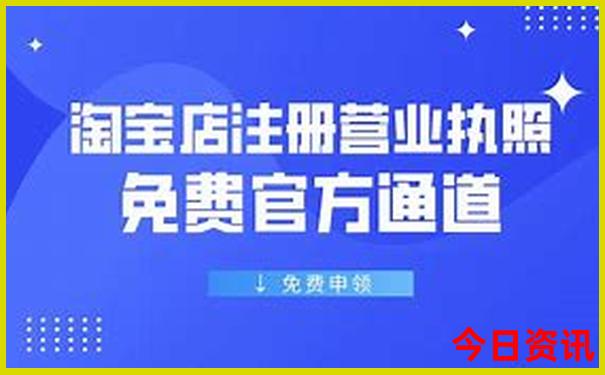 苏州两日游经典路线