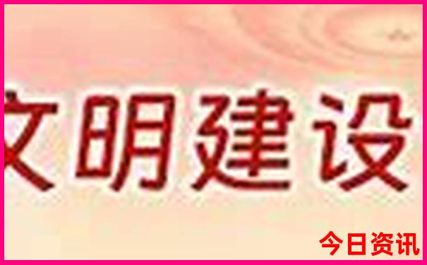 新疆旅游几月份去最合适