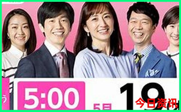 云南值得去的地方