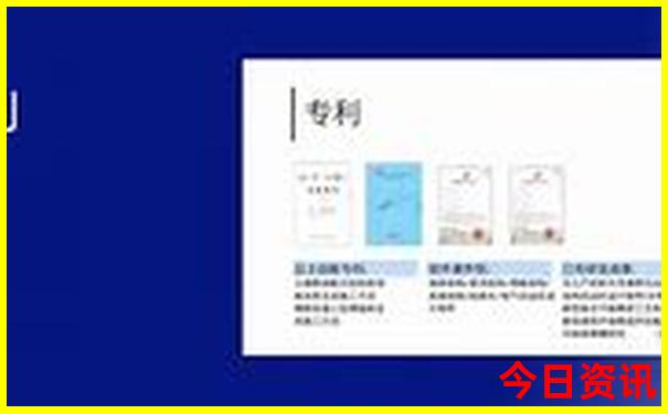 洛阳旅游攻略二日游路线推荐