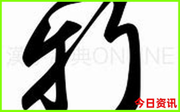 兴隆景点推荐 旅游景点排名