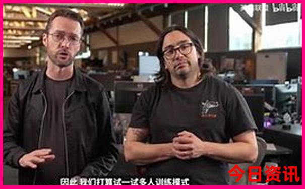 攻略2025权威发布全年爆料正版资料全流程大全-2025澳门特马开奖结果